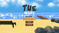 The Wave screenshot, image №1107693 - RAWG