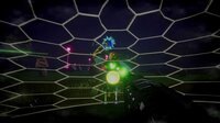 Shadow Survival screenshot, image №4153566 - RAWG