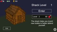 Ave Trail screenshot, image №4237290 - RAWG