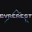 EVEREST (itch) (AldenKruse) screenshot, image №2635474 - RAWG