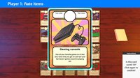 Deck your House screenshot, image №1825571 - RAWG