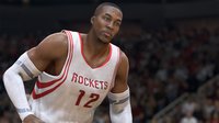 EA SPORTS NBA LIVE 15 screenshot, image №31621 - RAWG