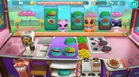 Pet Shop Snacks screenshot, image №2236203 - RAWG