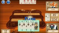 Aces Cribbage screenshot, image №1448767 - RAWG