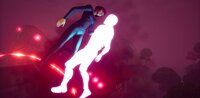 Blood Tender screenshot, image №2655908 - RAWG