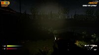 Alone - Demo screenshot, image №2462688 - RAWG