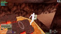 End's Reach screenshot, image №4171527 - RAWG