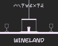 Wineland screenshot, image №2837756 - RAWG