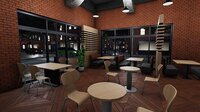 Cafemart Simulator screenshot, image №4166252 - RAWG