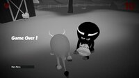 Rico & Roco Game screenshot, image №2492069 - RAWG
