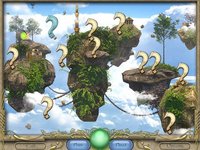 FlipPix Art - Magic Worlds screenshot, image №1336259 - RAWG