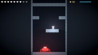 Nine Lives or Less screenshot, image №3429100 - RAWG