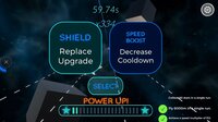 Momenta screenshot, image №4219104 - RAWG