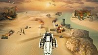 Gunship Strike 3D screenshot, image №2091091 - RAWG