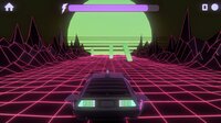 Synth Drive screenshot, image №2451611 - RAWG