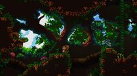 Kidera - Tree of Legends screenshot, image №3567307 - RAWG