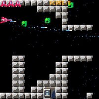 Red Venom - LD47 screenshot, image №2552882 - RAWG