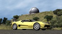 Test Drive Unlimited screenshot, image №445593 - RAWG