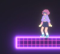 Not Glitched screenshot, image №3135494 - RAWG