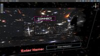 NASA FEST screenshot, image №3480549 - RAWG