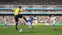 FIFA 11 screenshot, image №554169 - RAWG