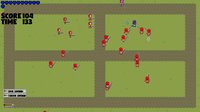 Alfelus screenshot, image №2198542 - RAWG
