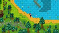 Stardew Valley screenshot, image №229943 - RAWG