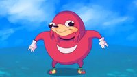 Knuckles Battle screenshot, image №1255792 - RAWG