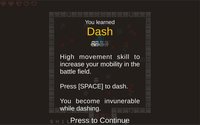 The Boss screenshot, image №2116914 - RAWG