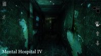 Mental Hospital IV screenshot, image №1433360 - RAWG