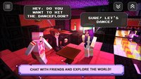 High School Party Craft: Story screenshot, image №1594952 - RAWG