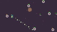 Invasion Imminent screenshot, image №1208574 - RAWG