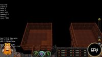 A Game of Dwarves screenshot, image №631745 - RAWG