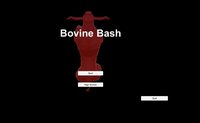 Bovine Bash screenshot, image №2258612 - RAWG