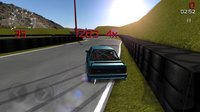 Drifting BMW Car Drift Racing screenshot, image №1409803 - RAWG