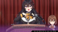 Re:Fragment ~Absolute Ambition~ screenshot, image №4164825 - RAWG