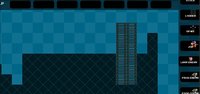 Flamethrower Joe (Demo) screenshot, image №2271196 - RAWG