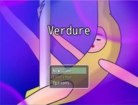 Verdure screenshot, image №1851734 - RAWG
