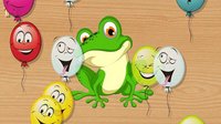 Funny Animal Puzzles for Kids, full game screenshot, image №1558825 - RAWG