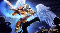 SoulCraft - Action RPG (free) screenshot, image №671430 - RAWG