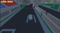 Yo Dawg, I Heard You Like Cars screenshot, image №3342078 - RAWG