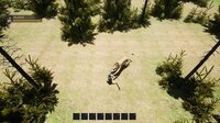 Beastmaster screenshot, image №3379777 - RAWG