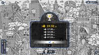 101 Cats Hidden in New York screenshot, image №4155586 - RAWG