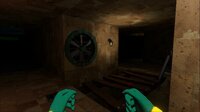 Bunker Invaders screenshot, image №4118656 - RAWG