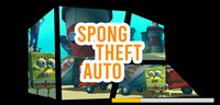 Spong Theft Auto(Android) screenshot, image №3034877 - RAWG
