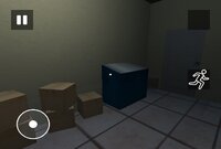 Tenaco: Gas station (inspired in puppet combo game) screenshot, image №3695714 - RAWG