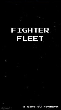 Fighter Fleet screenshot, image №2186781 - RAWG