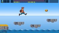 Dragon Attack Mythologies: A Night Wolf Revenge screenshot, image №4185398 - RAWG