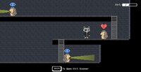 Ctrl + Alter + Defeat screenshot, image №2447279 - RAWG