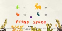LAGORA screenshot, image №2308412 - RAWG